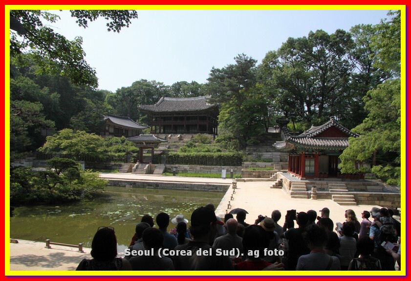 Corea_Giappone 333_tn.jpg